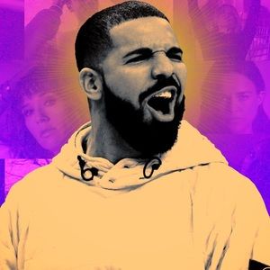 Meet your Posher, Gabby